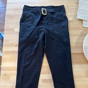 Venus Women’s Pants Size 12